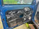 2001 Chevrolet Silverado 3500