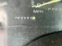 2001 Chevrolet Silverado 3500