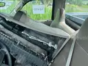 2008 Ford F-350 SD
