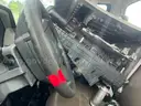 2008 Ford F-350 SD