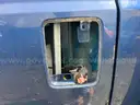 2008 Ford F-350 SD