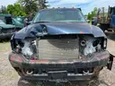 2003 Ford F-350 SD