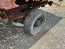 2003 Ford F-350 SD
