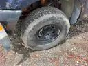 2003 Ford F-350 SD