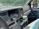 2003 Ford F-350 SD