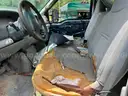 2003 Ford F-350 SD