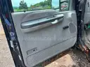 2003 Ford F-350 SD