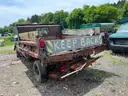 2003 Ford F-350 SD
