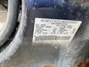 2003 Ford F-350 SD