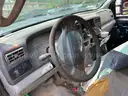 2003 Ford F-350 SD