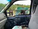 2003 Ford F-350 SD