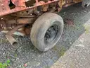 2003 Ford F-350 SD