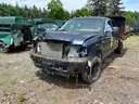 2003 Ford F-350 SD