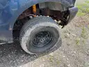 2003 Ford F-350 SD