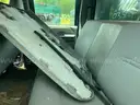 2003 Ford F-350 SD