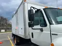 2010 International 4300 -