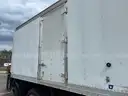 2010 International 4300 -