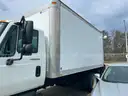 2010 International 4300 -