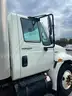 2010 International 4300 -