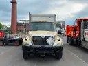 2008 International 4300 -