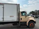 2008 International 4300 -