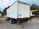 2008 International 4300 -