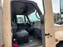 2008 International 4300 -