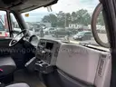 2008 International 4300 -
