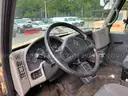 2008 International 4300 -