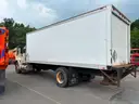 2008 International 4300 -