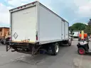 2008 International 4300 -