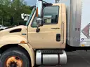 2008 International 4300 -