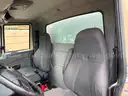2008 International 4300 -