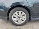2014 Ford Fusion S