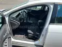2017 Ford Focus SE Sedan