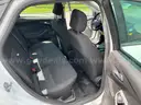2017 Ford Focus SE Sedan