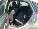 2017 Ford Focus SE Sedan