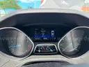 2017 Ford Focus SE Sedan