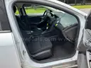 2017 Ford Focus SE Sedan
