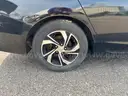 2016 Honda Accord LX Sedan CVT