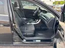 2016 Honda Accord LX Sedan CVT