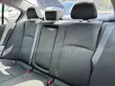 2016 Honda Accord LX Sedan CVT