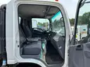 2015 Isuzu NPR -