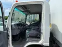 2015 Isuzu NPR -