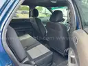 2014 Ford Explorer Police 4WD
