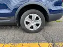 2014 Ford Explorer Police 4WD
