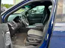 2014 Ford Explorer Police 4WD