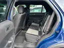2014 Ford Explorer Police 4WD