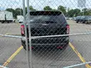 2014 Ford Explorer Police 4WD
