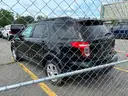 2014 Ford Explorer Police 4WD